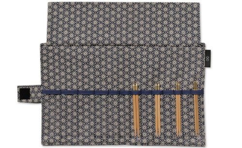 Набор съемных спиц Seeknit с вращающимися лесками 58899