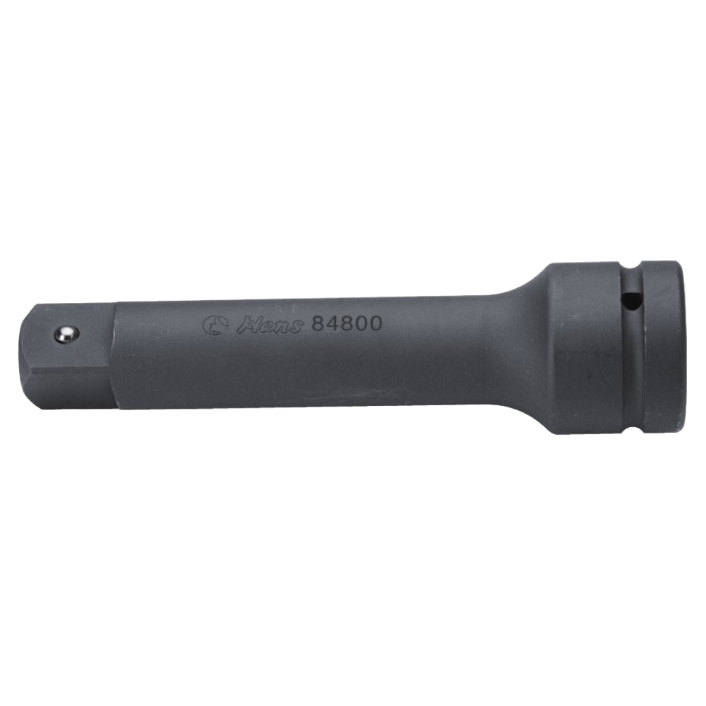 Ударный удлинитель на 1/2, 10", 84800B-10, Hans