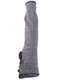 Нарукавники Jeta Safety JCS056