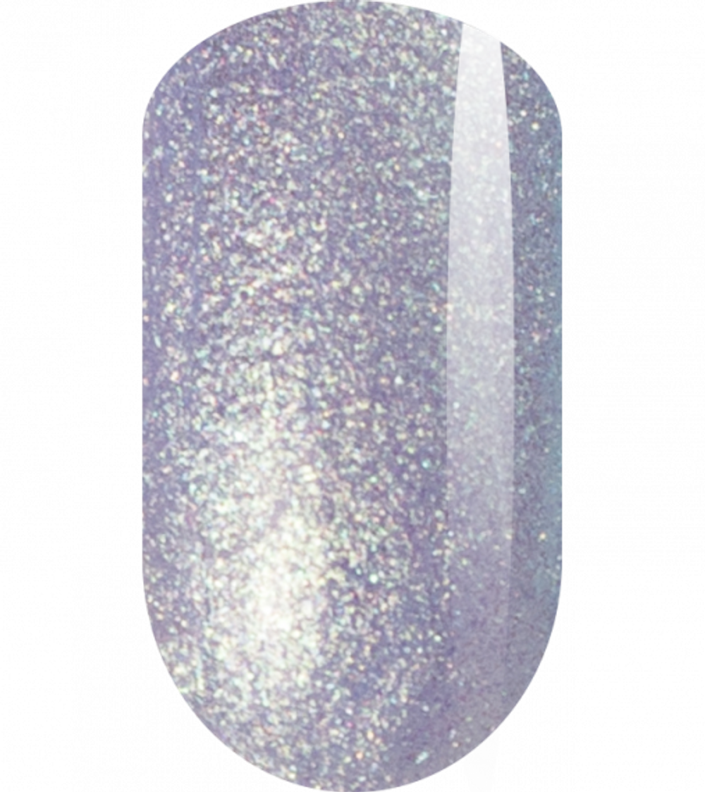 Гель-лак Pearl 5