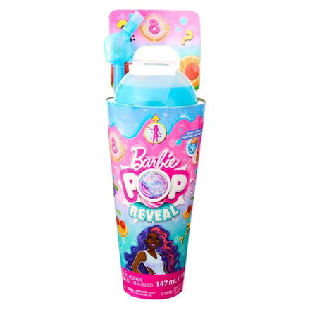 / артикул   HNW40 HNW42  / GTIN 194735151165