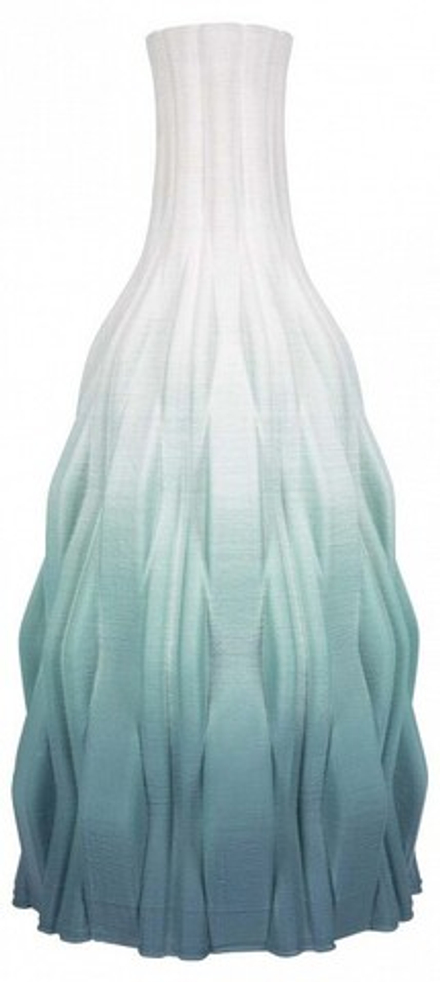 Ваза настольная Loft it Mediterraneo 10262V/L