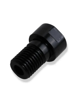 Адаптер переходник для дрели с М22 на 1 1/4" для алмазной коронки