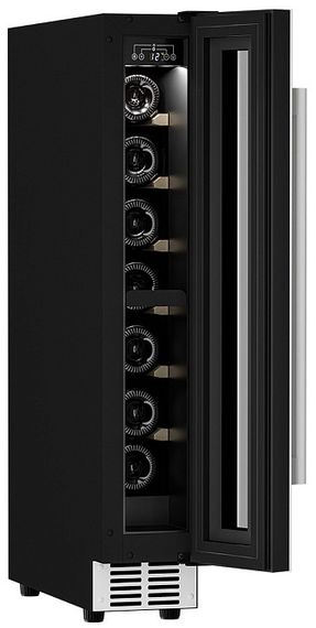 Винный холодильник Meyvel MV9-KWT1