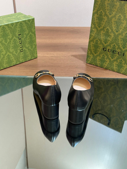 Gucci Pump