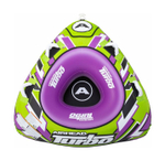 Баллон буксируемый AIRHEAD Turbo Towable