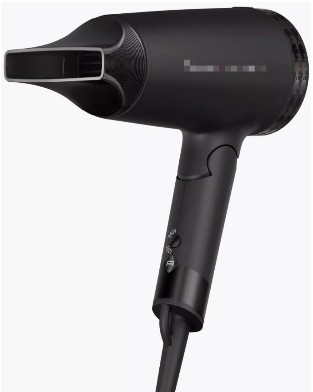 Фен для волос Karl Lagerfeld Express Style CV184LF0, 1600 Вт