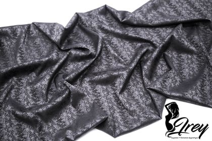 Новинка - питон на атласе.