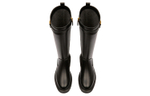 BALLY Gaila Knee-high Boots