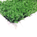 Трава искусственная "Sporting fit" 20, ширина 4м, рулон 20м, 80 кв.м