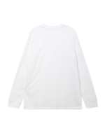 Джемпер L/s Chase T-shirt