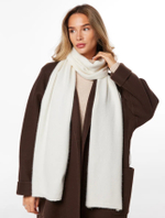 Шарф модель 001