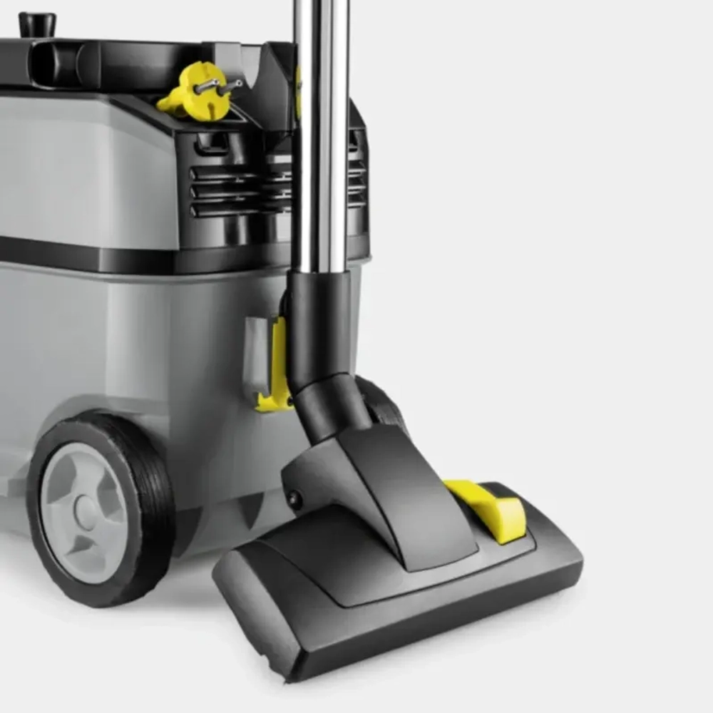 Karcher T 10/1 Adv пылесос сухой уборки 1.527-308.0