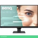 Монитор BenQ Eye-Care GW2790