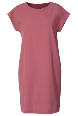 Платье женское 2906АП, Брусника #467Бр052906АП