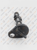 B901-186F-RT (3)