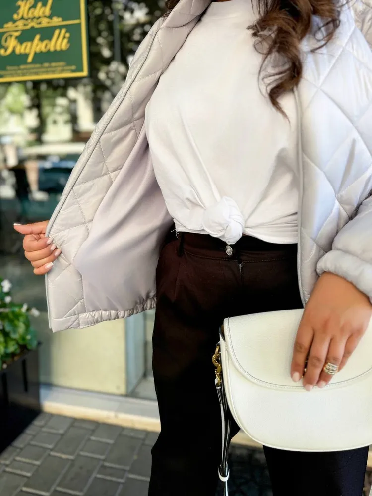 Бомбер УК-7286/1-1 Fabrika