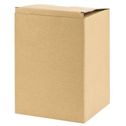 Кувшин c крышкой-фильтром v=2000 мл (индивидуальная упаковка)