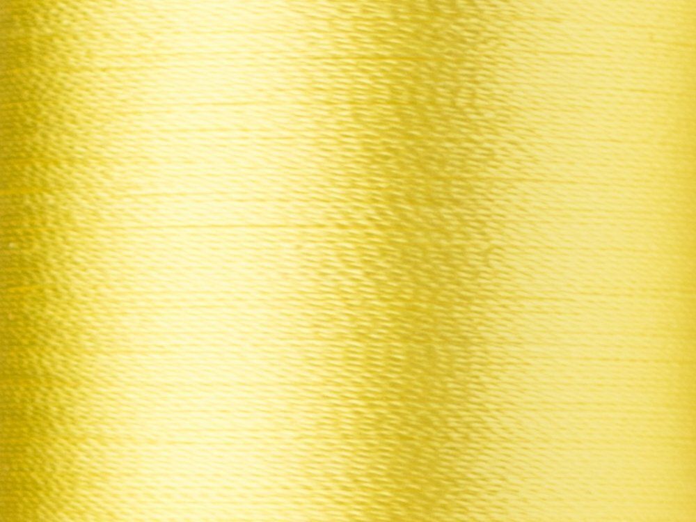 Нитки вышивальные вискоза Madeira Rayon №40, 200 м, цв. 1023, 9840, 5 катушек