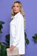 Рубашка 41460 Avili