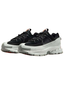 Кроссовки Nike Air Zoom Vomero Roam 'Black Jade Horizon'