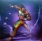 OST - Namco Sounds – Tekken 3 - Box - 4LP
