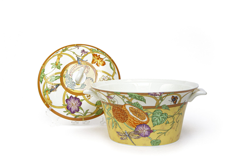 Столовый набор “La Siesta”