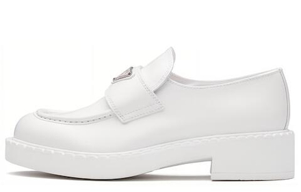 Обувь PRADA, 1D246M_FB05_0ULS_F_0009