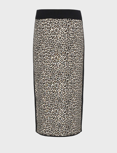 Юбка GERRY WEBER