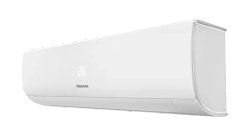 Кондиционер Hisense Zoom DC Inverter AS-07UR4RYRKB00