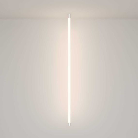 Комплектующие для гибкого неона Maytoni Led Strip 201150