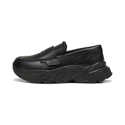 Женские кроссовки PUMA Loafyr