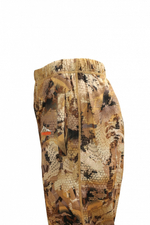 Костюм Remington Alabama Summer Yellow Waterfowl Honeycombs (арт.RM1056-995)