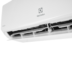 Сплит-система инверторного типа Electrolux Fusion 2.0 Super DC Inverter EACS/I-07HF2/N8 комплект