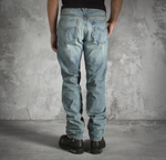 Джинсы Harley-Davidson -50%