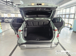 Hyundai KONA (SX2) Бензин 1.6 Turbo 2WD (03.2023)