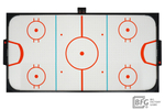 Аэрохоккей BFG Ice Transform 5 (Йоркшир)