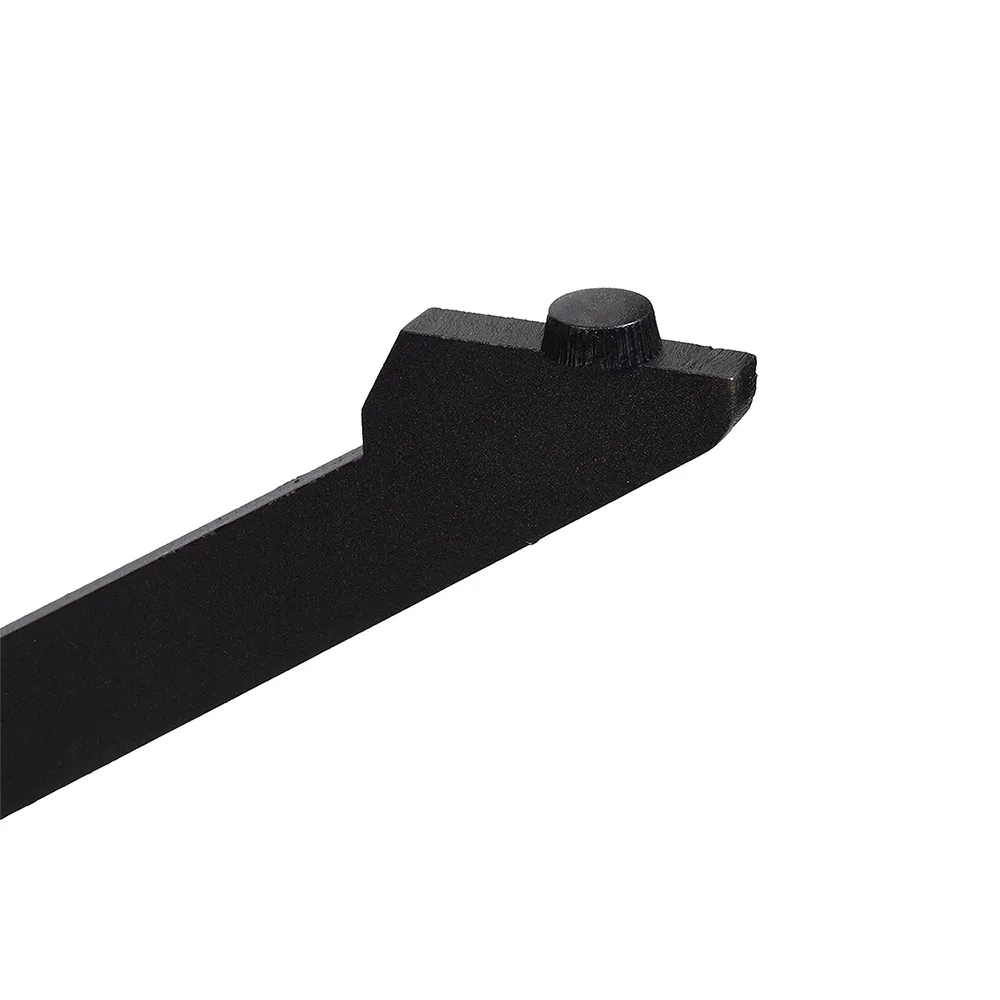 Кресло HUG серый в полоску, экокожа, шенилл