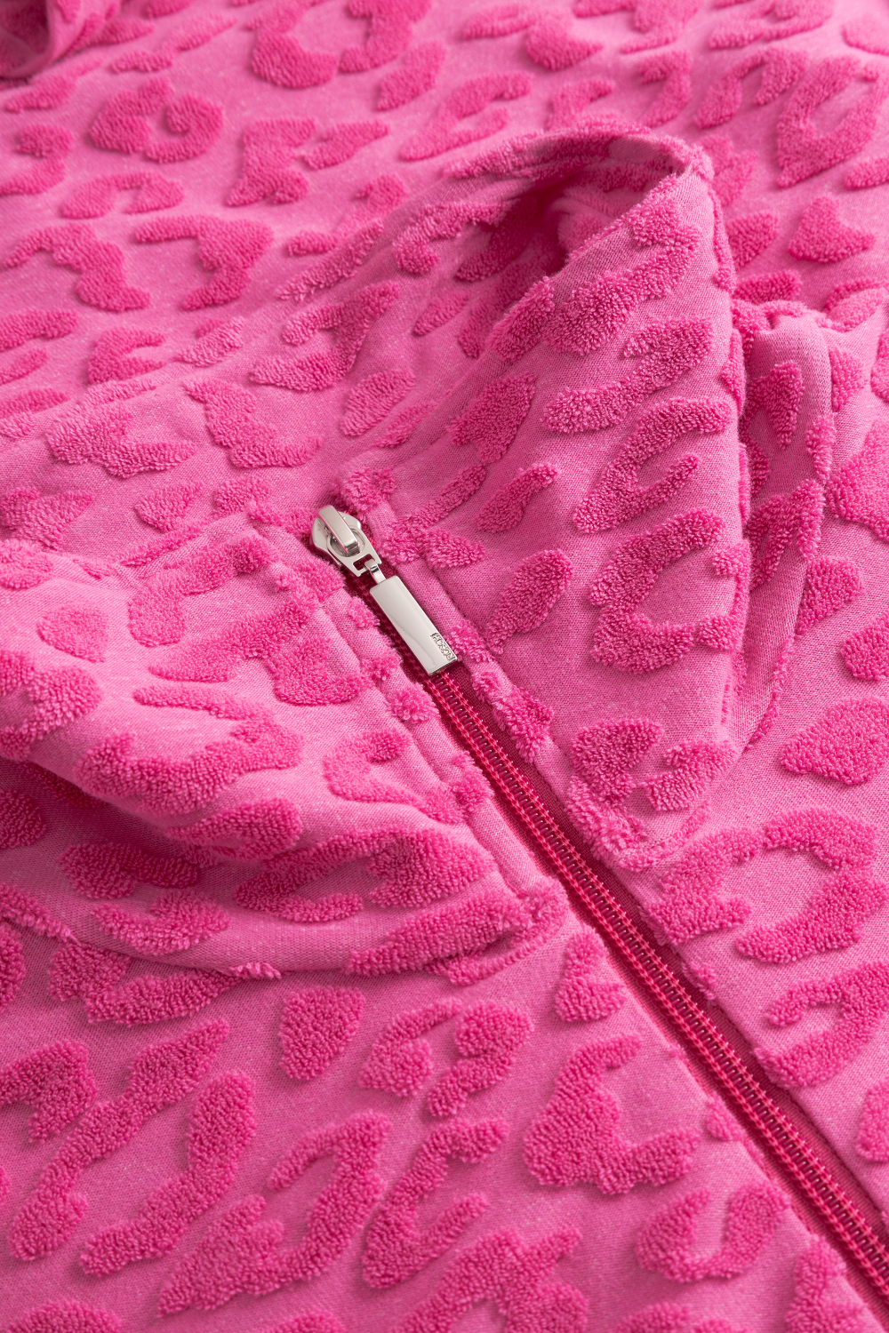 Халат Rosch 1263209