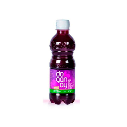 Шалгам Doganay классический 300 мл