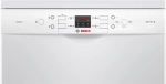 Посудомоечная машина Bosch SMS44DW01T