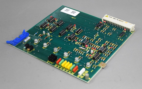 SIEMENS 6DM1001-3LA02-0