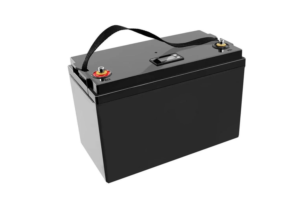 Аккумулятор ET LFH12-150