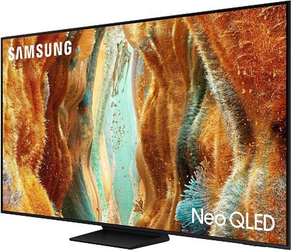 Телевизор 55" Samsung QE55QN70FAUXRU