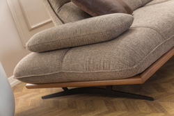 Диван New York XL