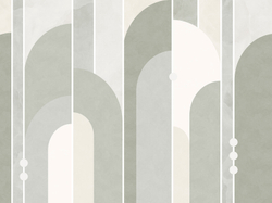 Коллекция DECO 25