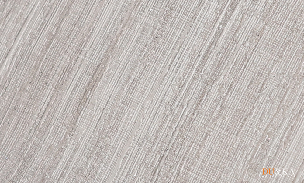 Du&Ka 1,06 м 22430-1 Natura Petra