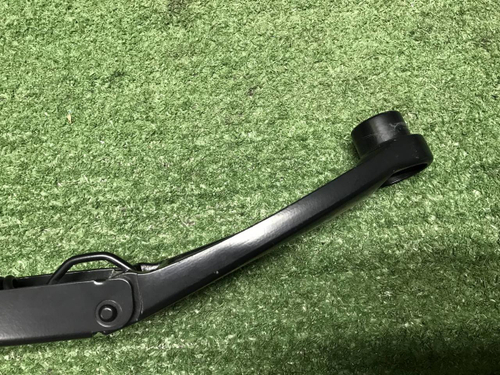 Поводок дворника Hyundai Santa Fe 4 TM (2018-2024)