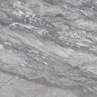 Керамогранит Alma Ceramica GFU04MAI70R Maia 60x60 серый сахарный под камень