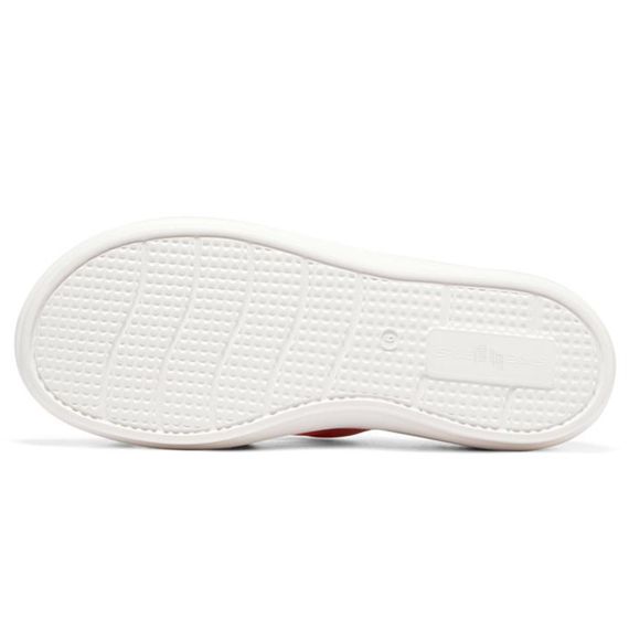 Skechers Arch Fit Ascend 'Rose Pink'